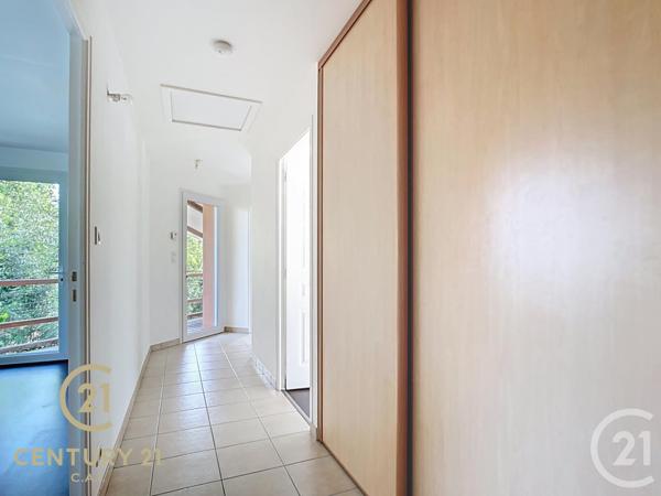 Maison à vendre  5 pièces - 139,50 m2 MAUVES SUR LOIRE - 44