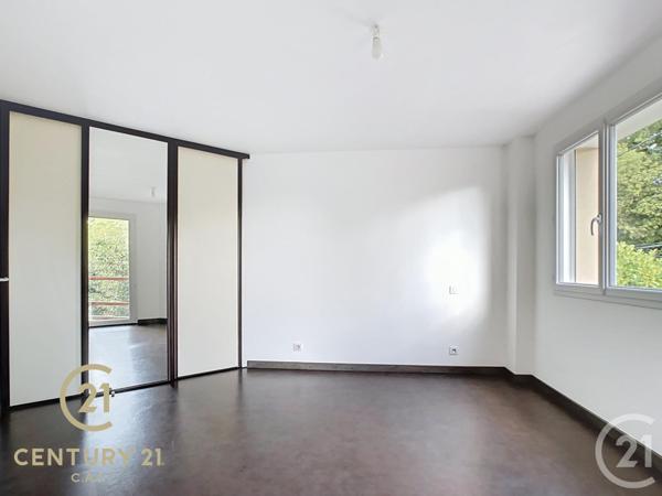 Maison à vendre  5 pièces - 139,50 m2 MAUVES SUR LOIRE - 44