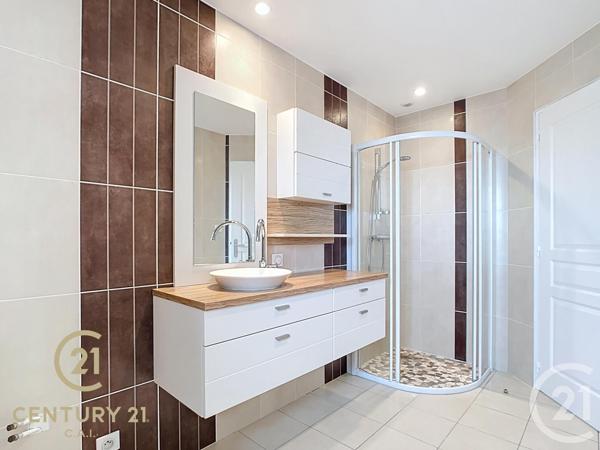 Maison à vendre  5 pièces - 139,50 m2 MAUVES SUR LOIRE - 44