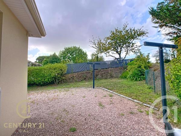 Maison à vendre  5 pièces - 139,50 m2 MAUVES SUR LOIRE - 44