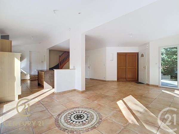 Maison à vendre  5 pièces - 139,50 m2 MAUVES SUR LOIRE - 44