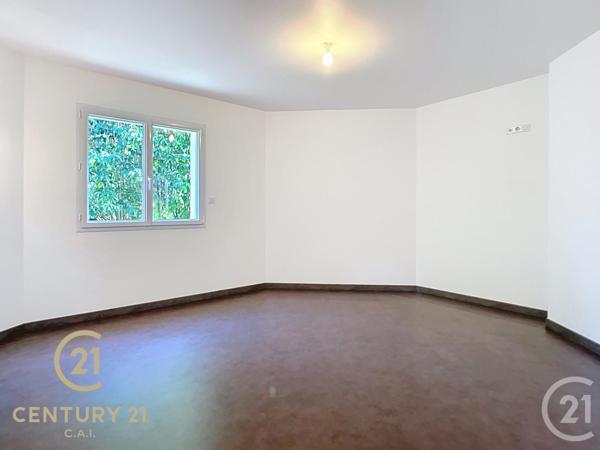 Maison à vendre  5 pièces - 139,50 m2 MAUVES SUR LOIRE - 44