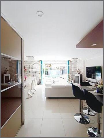 VILLA T4 avec PISCINE