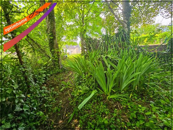 Maison 2 chambres a Souvigny