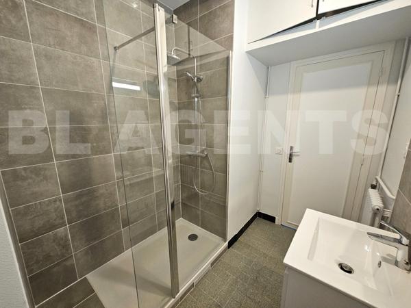 Appartement 4 pièce(s) 90 m2