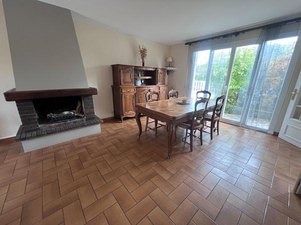 Maison Le Perray En Yvelines