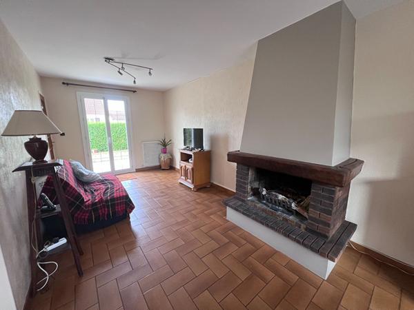 Maison Le Perray En Yvelines