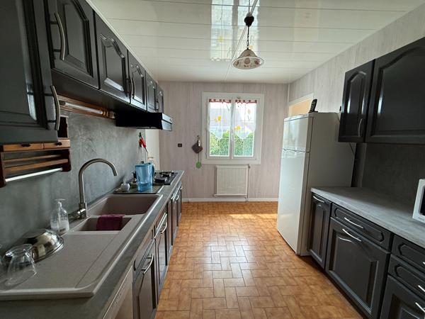 Maison Le Perray En Yvelines