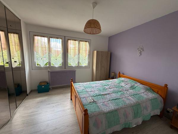 Maison Le Perray En Yvelines