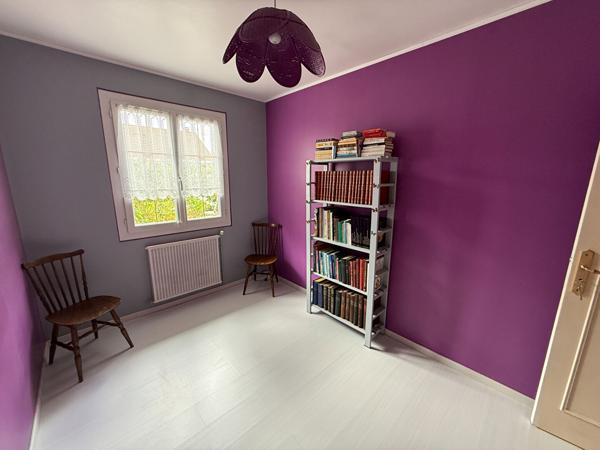 Maison Le Perray En Yvelines