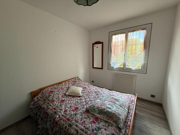 Maison Le Perray En Yvelines