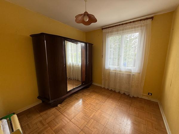 Maison Le Perray En Yvelines
