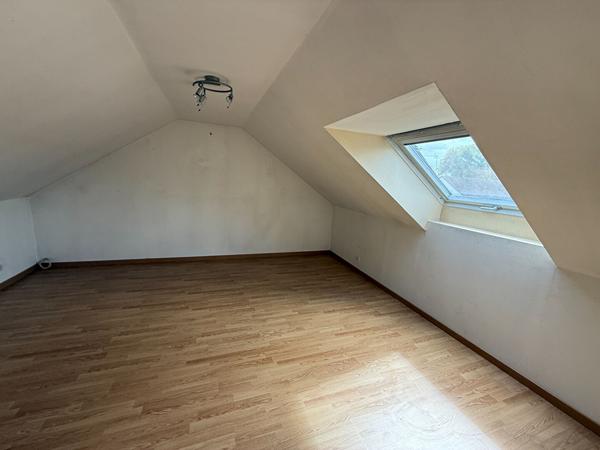 Maison Le Perray En Yvelines