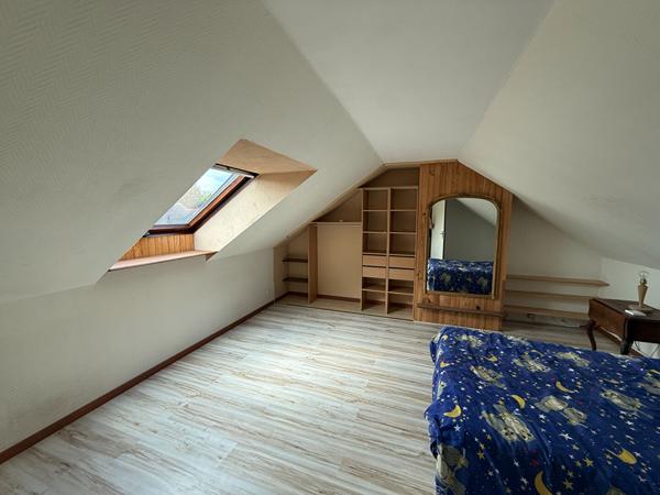 Maison Le Perray En Yvelines