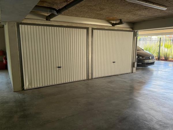 GRAND APPARTEMENT 110 M² CENTRE SECLIN