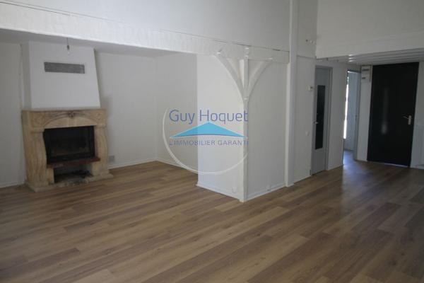 A louer maison CANEJAN 5 pièces