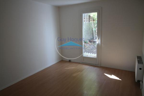 A louer maison CANEJAN 5 pièces