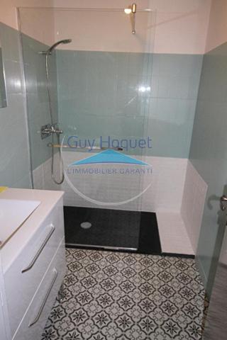 A louer maison CANEJAN 5 pièces