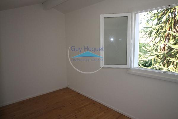 A louer maison CANEJAN 5 pièces