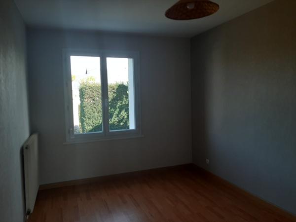 Maison Truyes 4 pièces78.31 m2
