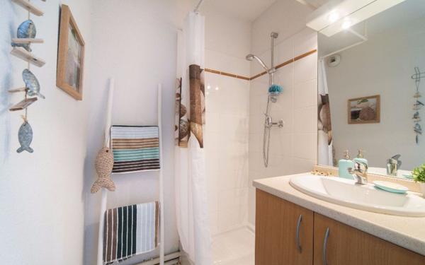 Appartement à vendre    4 pièces • 75,07 m2 Cugnaux