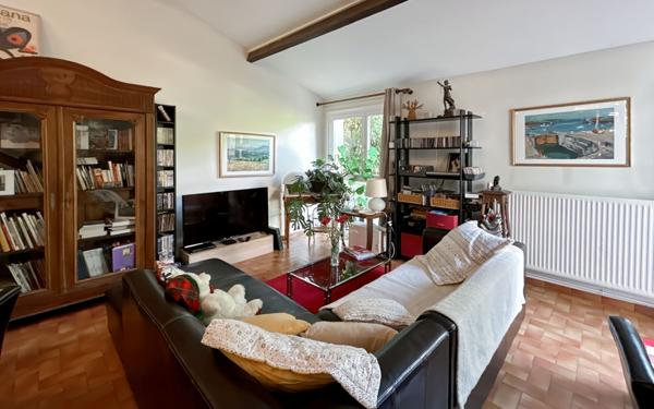 Maison à vendre    4 pièces • 88 m2 Béziers