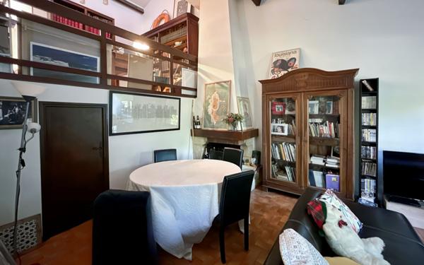 Maison à vendre    4 pièces • 88 m2 Béziers