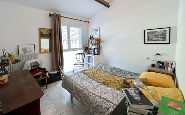 Maison à vendre    4 pièces • 88 m2 Béziers