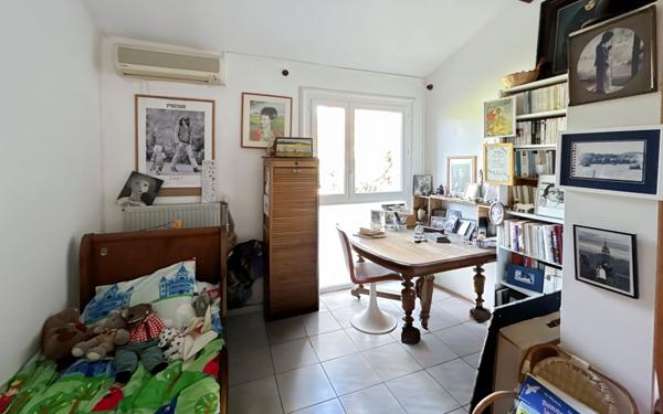 Maison à vendre    4 pièces • 88 m2 Béziers