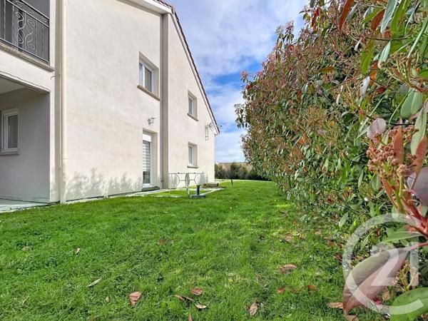 Maison à vendre  5 pièces - 150 m2 GOLBEY - 88