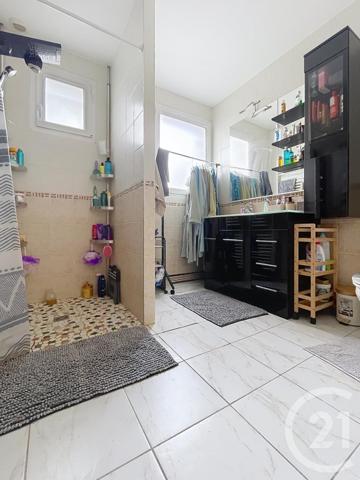 Maison à vendre  5 pièces - 150 m2 GOLBEY - 88