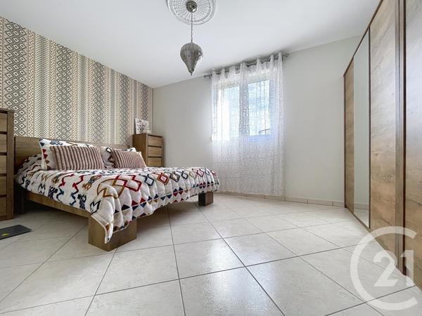 Maison à vendre  5 pièces - 150 m2 GOLBEY - 88