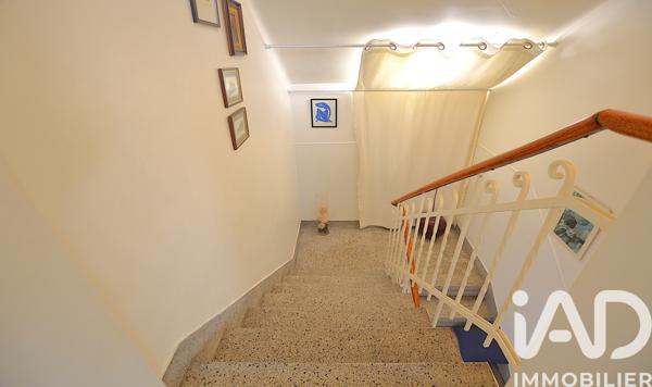 Maison à vendre 4 pièces 92 m² Montigny-lès-Metz