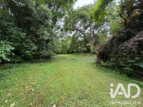 Maison à vendre 15 pièces 570 m² Tonneins