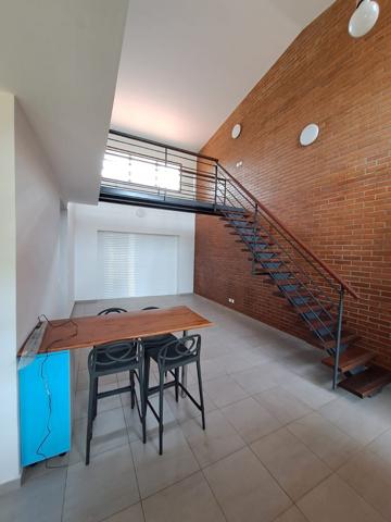 Maison T4 à Macouria | Immo-Vert