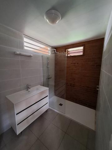 Maison T4 à Macouria | Immo-Vert