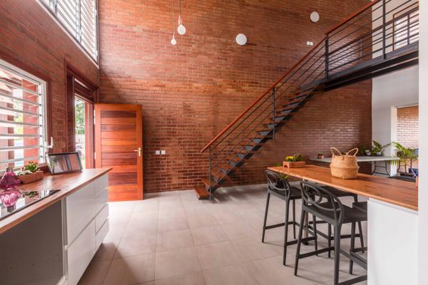 Maison T4 à Macouria | Immo-Vert
