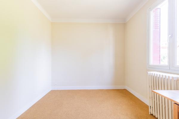 Palaiseau (91120) Quartier EST - Maison d'environ 67 m²