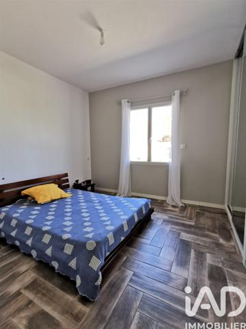 Maison à vendre 7 pièces 210 m² Chaingy