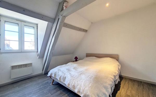 Appartement à louer    2 pièces • 29,62 m2 Abbeville
