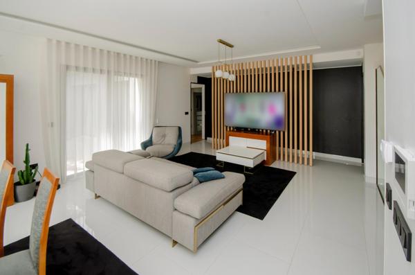 Maison de 2022 : le confort absolu sous décennale