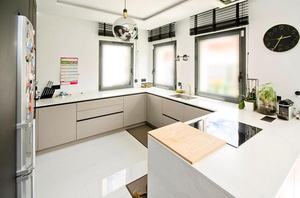 Maison de 2022 : le confort absolu sous décennale