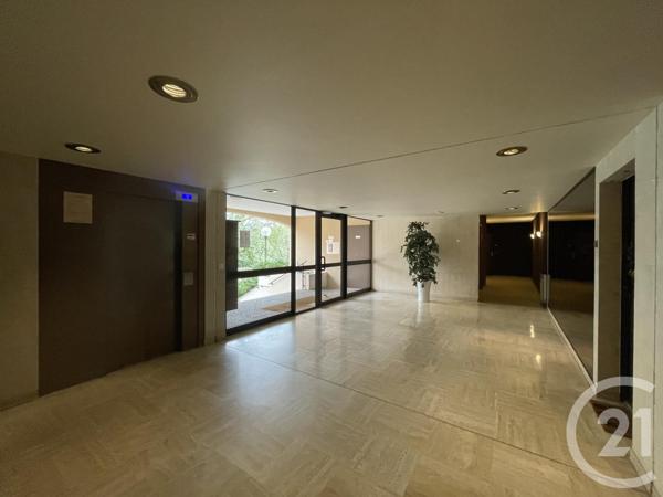 Appartement F3 à vendre  3 pièces - 88,48 m2 BORDEAUX - 33