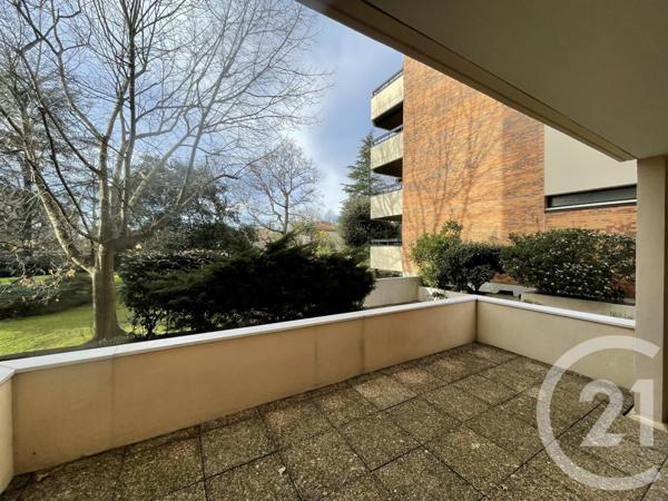 Appartement F3 à vendre  3 pièces - 88,48 m2 BORDEAUX - 33