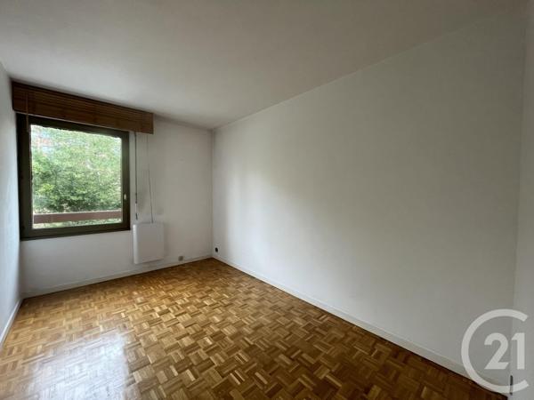 Appartement F3 à vendre  3 pièces - 88,48 m2 BORDEAUX - 33