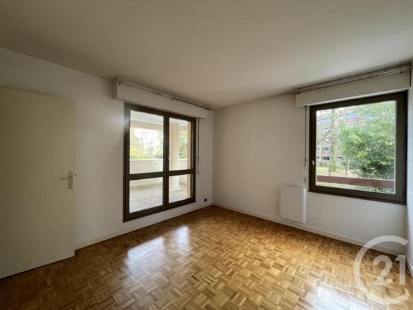 Appartement F3 à vendre  3 pièces - 88,48 m2 BORDEAUX - 33