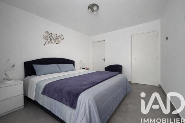 Maison à vendre 4 pièces 95 m² Thuir