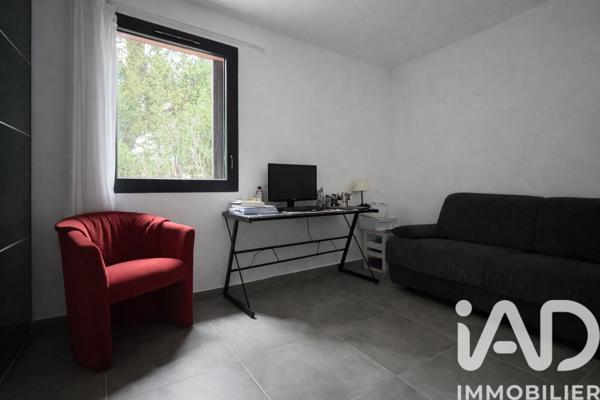 Maison à vendre 4 pièces 95 m² Thuir