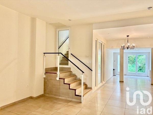 Maison à vendre 8 pièces 164 m² Douai