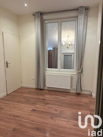 Maison à vendre 8 pièces 164 m² Douai